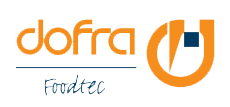 Dofra-logo.png