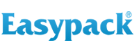 easypack_logo.png