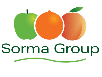 sorma_logo1.png